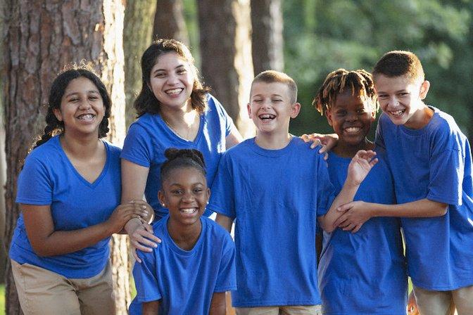 BLI Community School Pinellas Park