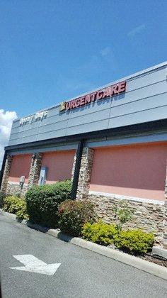 Sunshine Urgent Care