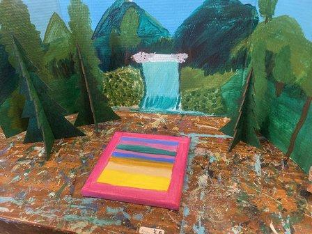 Art Centric Studio