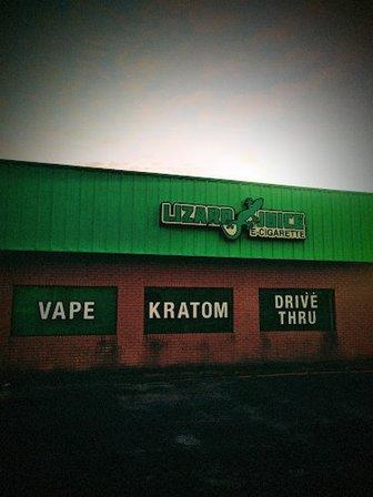 Pana Kava Java