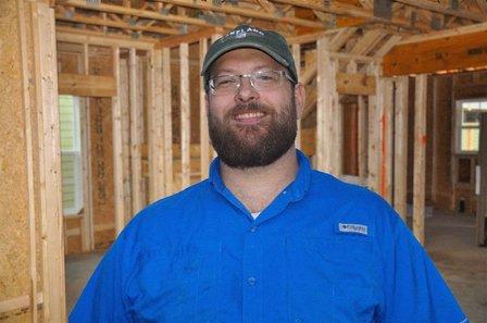 Check Twice Home Inspection Services