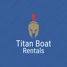 Titan boat rentals LLC