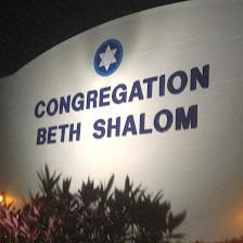 Congregation Beth Shalom