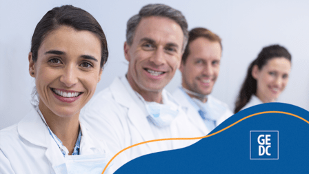 Great Expressions Dental Centers - Zephyrhills