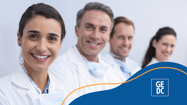 Great Expressions Dental Centers - Zephyrhills