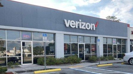 Verizon