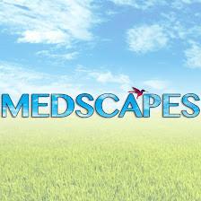 Medscapes LLC
