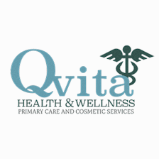 Qvita Health and Wellness