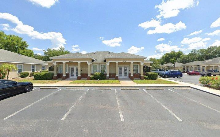 Zoe Medical Spa by Wiregrass DPC