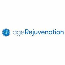AgeRejuvenation - Wesley Chapel