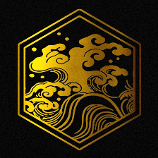 Inkjutsu Tattoo Studio