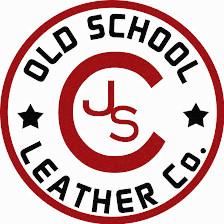 Old School Leather Co