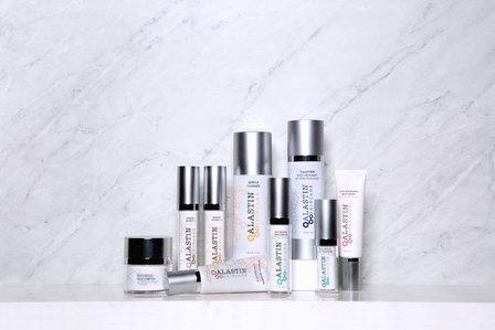 Nyanda Dermatology