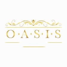 Oasis Nails
