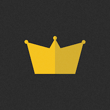 Grace Empire