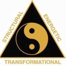 Structural Energetic Therapy