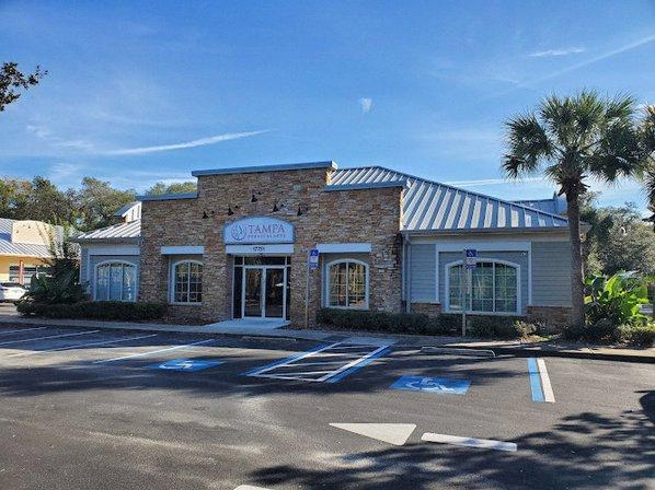 Tampa Surgical Arts