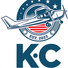 KC Aero Academy