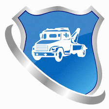 CSG Towing