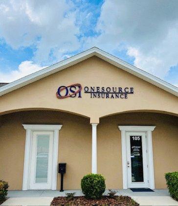 OneSource Insurance, LLC