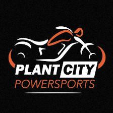 Plant City Powersports