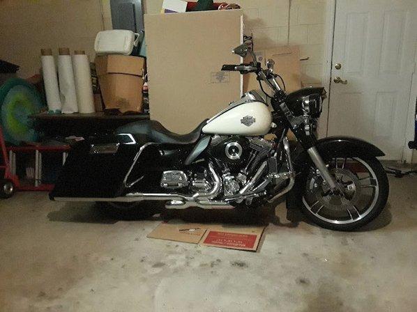 Plant City Powersports