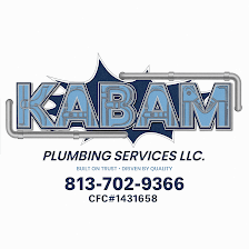 KABAM Plumbing Services