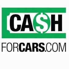 Cash For Cars - Tampa South