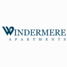 Windermere Apartments