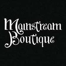Mainstream Boutique - Riverview