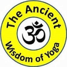 Ancient Wisdom of Yoga