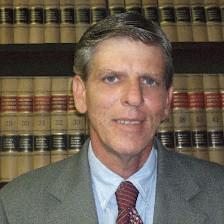 Law Office of Robert N Zimmerman, Jr.