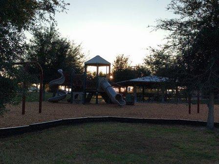 Valrico Park