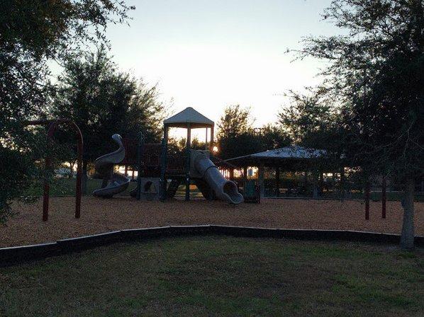Valrico Park