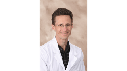 John Rog, MD
