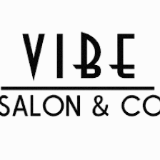 Vibe Salon and Co