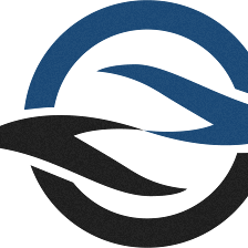 Zoecklein Law Tampa Probate
