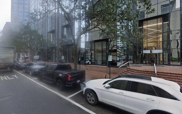 Moving Company Near Me Tampa LLP