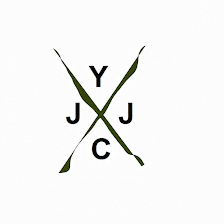 Ybor City Jiu-Jitsu Club