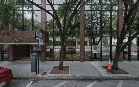 Clementi Environmental Consulting Services