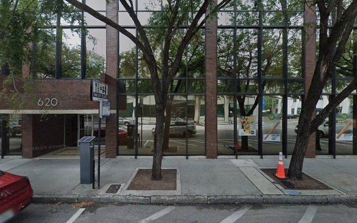 Clementi Environmental Consulting Services