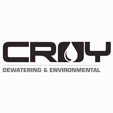 Croy Dewatering & Environmental