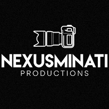 NEXUSMINATI PRODUCTIONS LLC