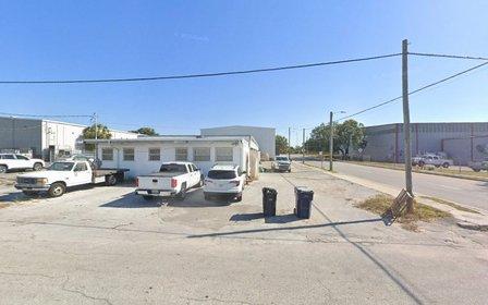 Affordable Furniture Tampa