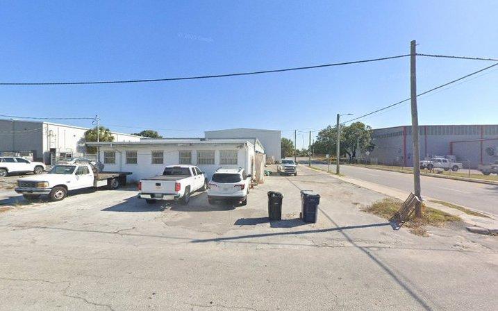 Affordable Furniture Tampa