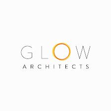 Glow Architects