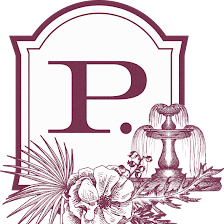 Palihouse Hyde Park Village