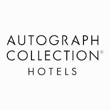 Epicurean Hotel, Autograph Collection