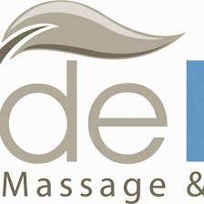 Hyde Park Massage and Spa