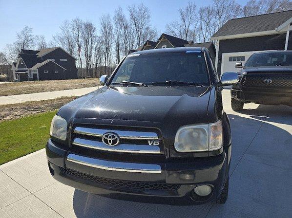 Glasstar Auto Glass